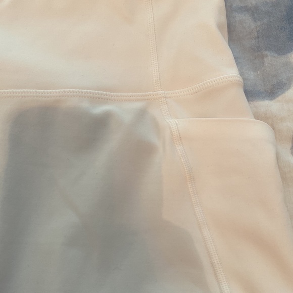 Women’s ATHLETA Leggings - Picture 4 of 12